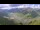 Webcam in Livigno, 2.1 km entfernt
