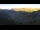 Webcam in Livigno, 3.3 km