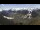 Webcam in Livigno, 4.1 km