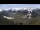 Webcam in Livigno, 5 km