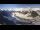 Webcam in Livigno, 2.2 km