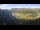 Webcam in Livigno, 2.6 km