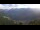 Webcam in Livigno, 1 mi away