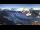 Webcam in Livigno, 1.6 km