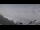 Webcam in Livigno, 4.3 km