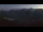 Webcam in Livigno, 1.1 mi away