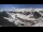 Webcam in Livigno, 2.6 km