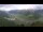 Webcam in Livigno, 2.6 km entfernt