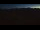Webcam in Livigno, 1 mi away