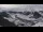 Webcam in Livigno, 3.1 km
