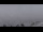 Webcam in Livigno, 2.6 km