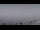 Webcam in Livigno, 2.6 km