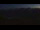 Webcam in Livigno, 1.1 km entfernt