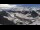 Webcam in Livigno, 4.3 km entfernt