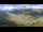 Webcam in Livigno, 2.3 km