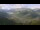 Webcam in Livigno, 1.2 mi away