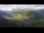 Webcam in Livigno, 2.3 km