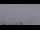 Webcam in Livigno, 1 mi away