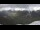 Webcam in Livigno, 2.6 km