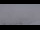Webcam in Livigno, 1.7 mi away