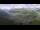 Webcam in Livigno, 0.9 mi away