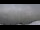 Webcam in Livigno, 2.6 km entfernt