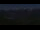 Webcam in Livigno, 1.6 km entfernt