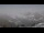 Webcam in Livigno, 1 mi away