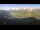 Webcam in Livigno, 5.4 mi away