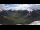 Webcam in Livigno, 2.6 km