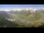 Webcam in Livigno, 14 km