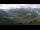 Webcam in Livigno, 3.1 km entfernt