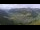 Webcam in Livigno, 2.6 km
