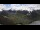Webcam in Livigno, 2.6 km entfernt