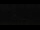Webcam in Livigno, 1.1 km
