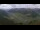 Webcam in Livigno, 1.1 km