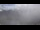 Webcam in Livigno, 2.6 km entfernt