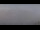 Webcam in Livigno, 1 mi away