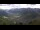 Webcam in Livigno, 2.6 km entfernt