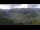 Webcam in Livigno, 5.4 mi away