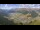 Webcam in Livigno, 2.6 km