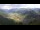 Webcam in Livigno, 1.6 km entfernt