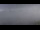 Webcam in Livigno, 2.6 km