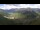 Webcam in Livigno, 2.6 km