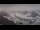 Webcam in Livigno, 14 km
