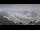 Webcam in Livigno, 14 km entfernt