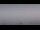 Webcam in Livigno, 2.6 km