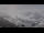 Webcam in Livigno, 1.6 km