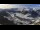 Webcam in Livigno, 5.1 km