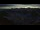 Webcam in Livigno, 1 mi away